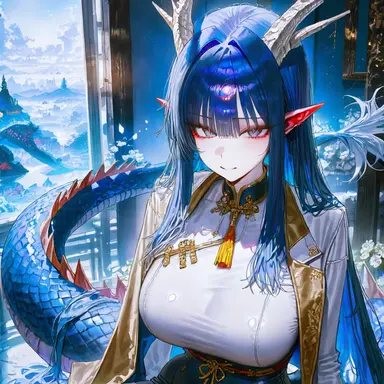 Profile image of Colite