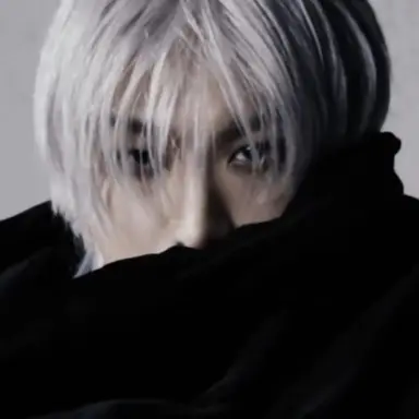 Profile image of Seonghwa