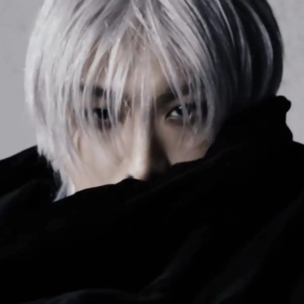 _starhvva_의 werewolf