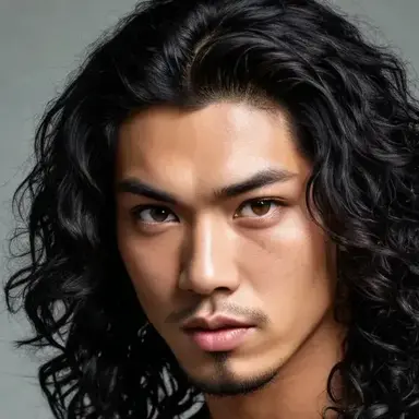 Profile image of Damian