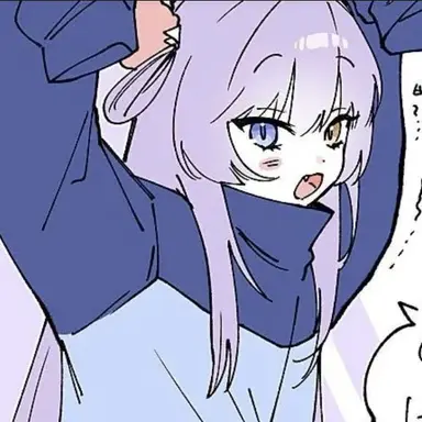 Profile image of 텐코 시부키