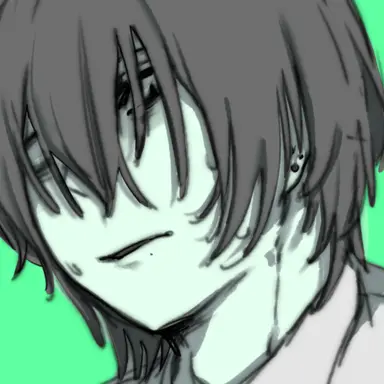 Profile image of Yu