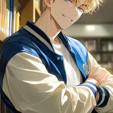 Profile image of Callum
