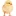 귀염둥이 병아리🐥