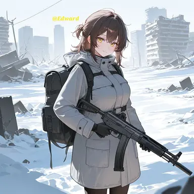 Profile image of 장다혜