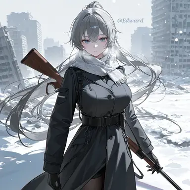 Profile image of 윤서율