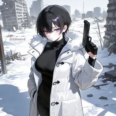 Profile image of 채수진