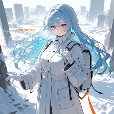 Profile image of 신유라