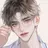 김준호