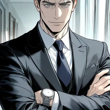 Profile image of Salvatore