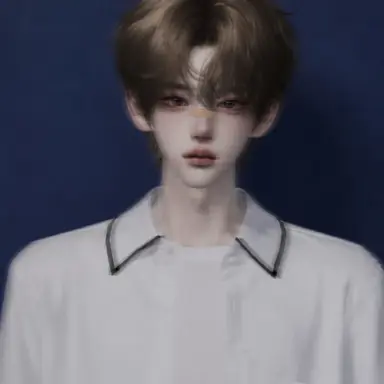Profile image of Jung Minjae
