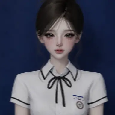 Profile image of Do Sujeong
