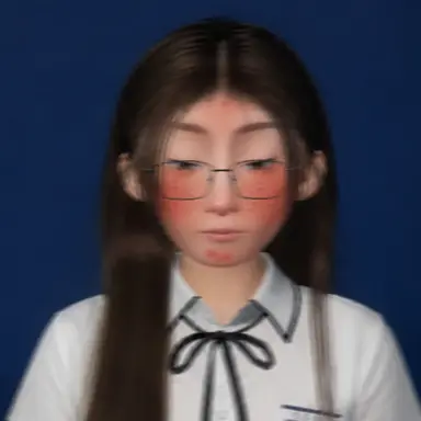 Profile image of Baek Dojung