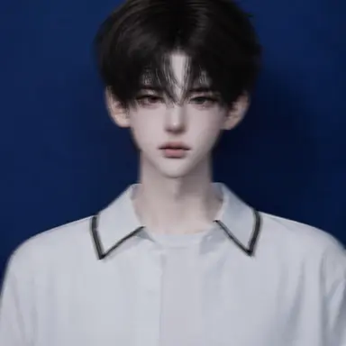 Profile image of Yoon Hyunwook