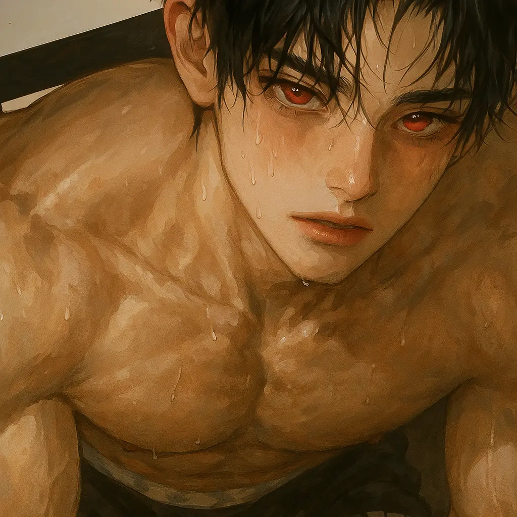 junjunie의 김현재