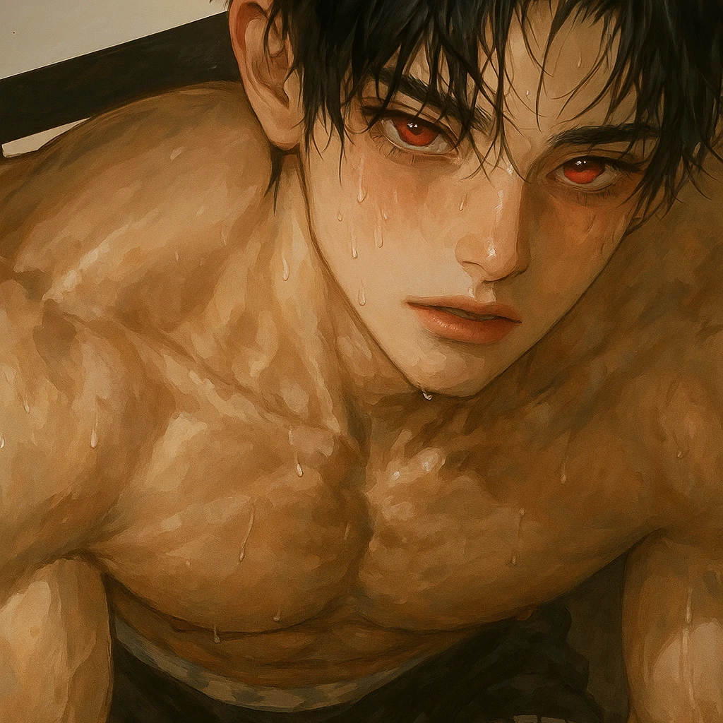 김현재