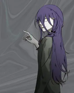 Profile image of 虚ろぼろ フワリン