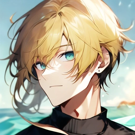 雷斗
