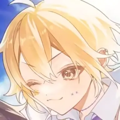 Profile image of のっき