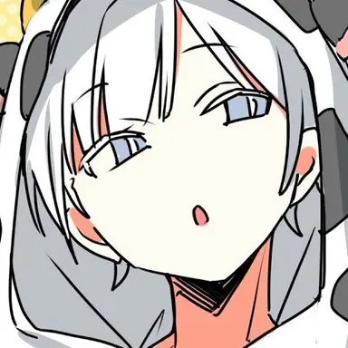 Profile image of スマイリー