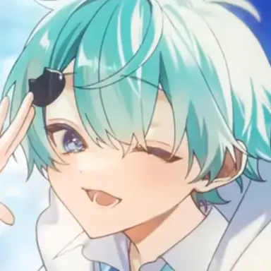 Profile image of そらねこ