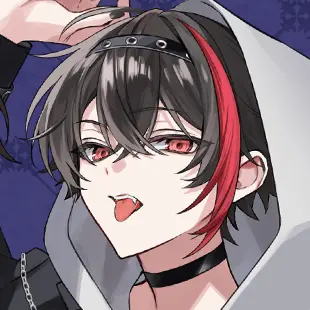 Profile image of KAITO