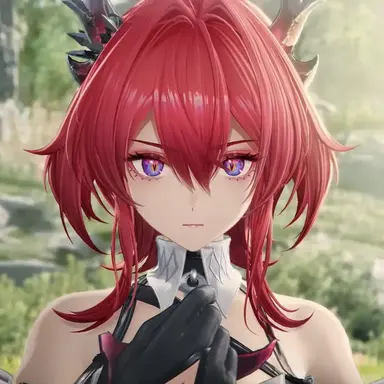 Profile image of 레바테인