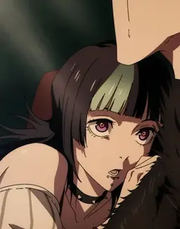 Profile image of 키라라