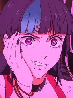 Profile image of 키라라