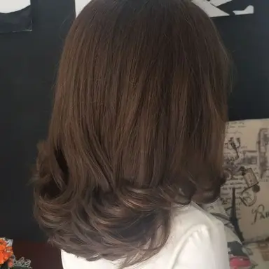 Profile image of Kaitlyn