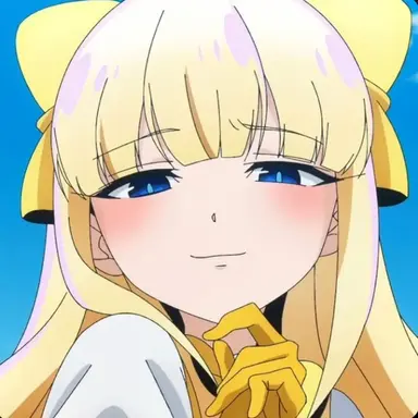 Profile image of 薫子