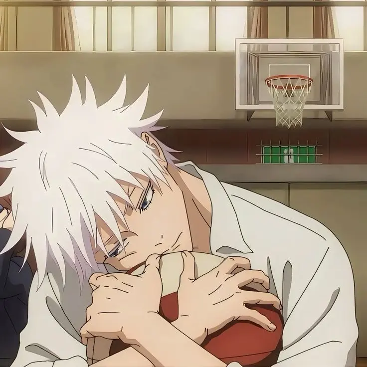 insato의 나 너 사랑하는거 맞아!!!!!!