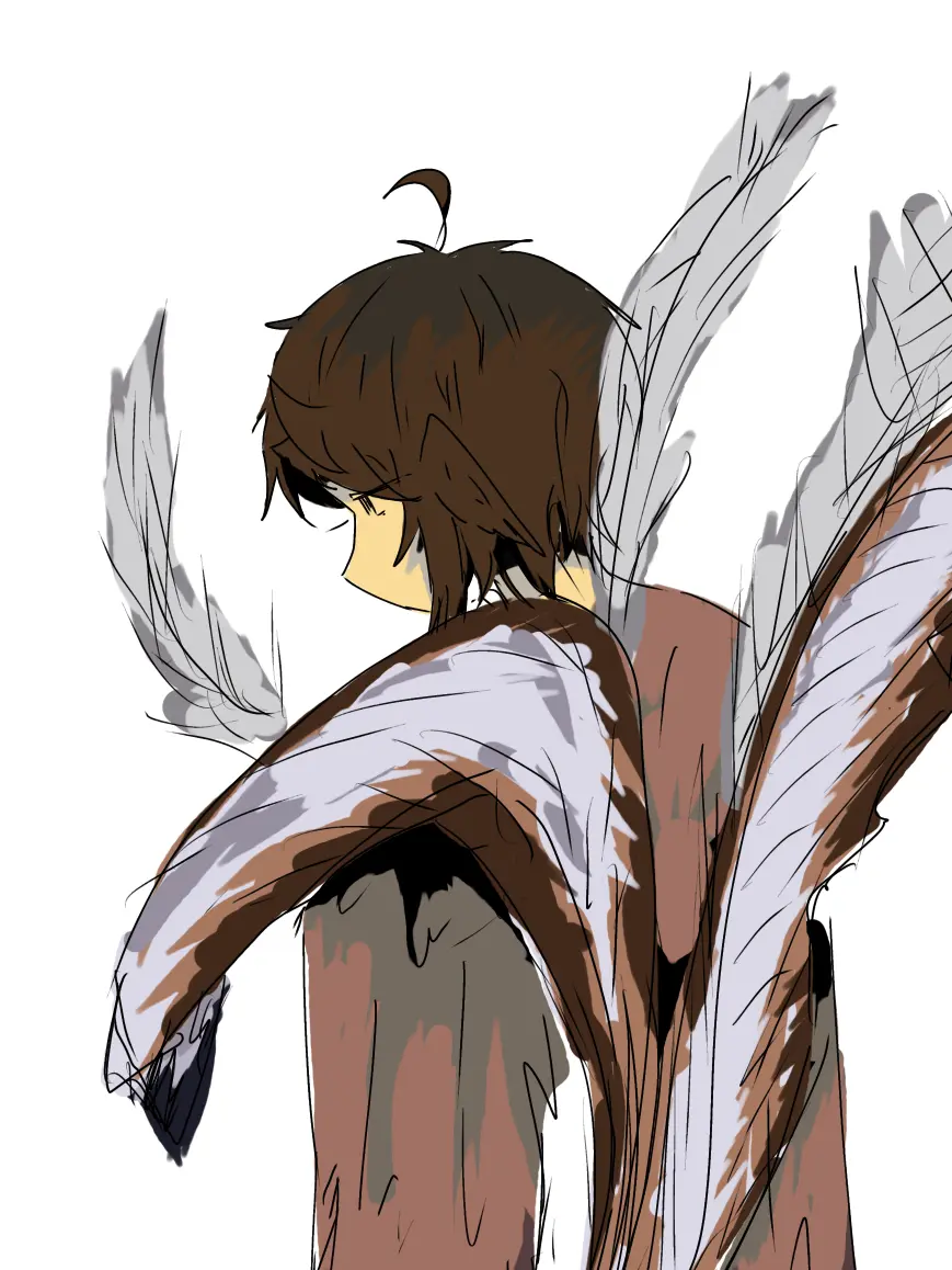 g.me87611의 人が好きなコトドリさん