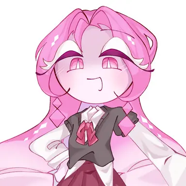 Profile image of 이터널슈가