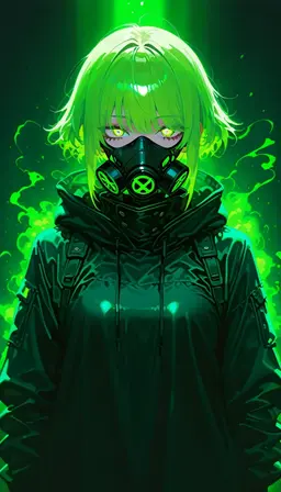 Profile image of ハグラータ
