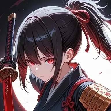 Profile image of ツキヨ