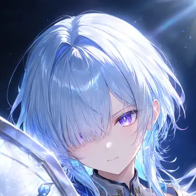 Profile image of ルナ
