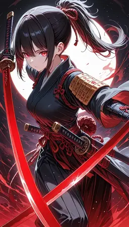 Profile image of ツキヨ