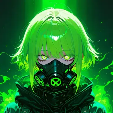 Profile image of ハグラータ