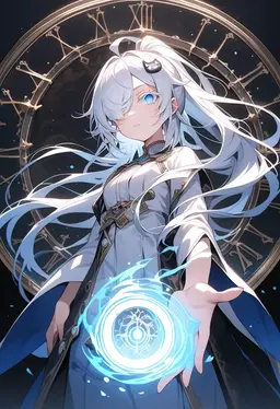 Profile image of ハクナ