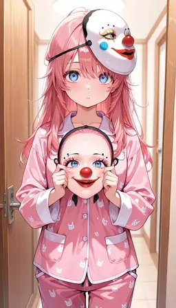 Profile image of スリー