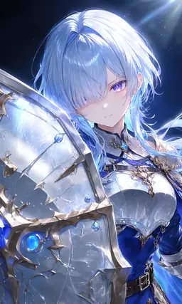 Profile image of ルナ