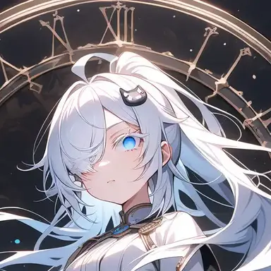 Profile image of ハクナ