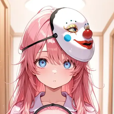 Profile image of スリー