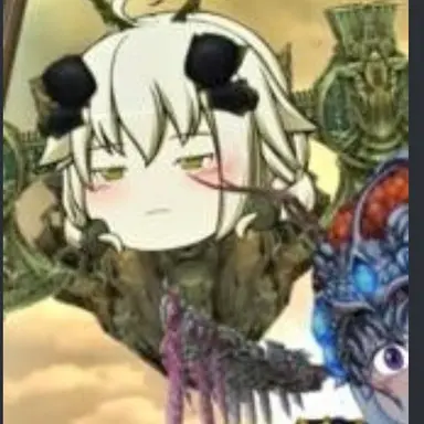 Profile image of エクスデス