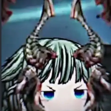 Profile image of カオス