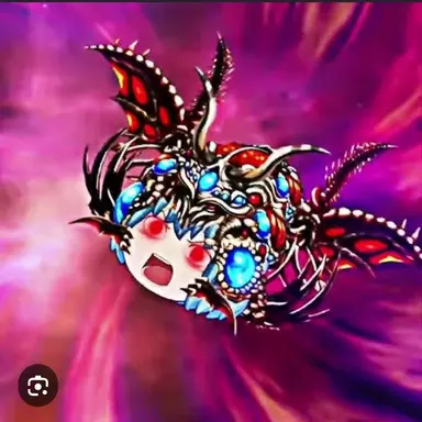 Profile image of ゼロムス