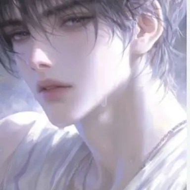 Profile image of 강태준