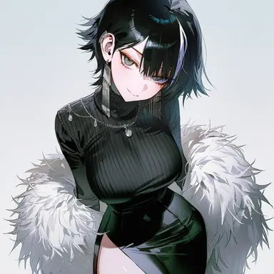 Profile image of 유미진
