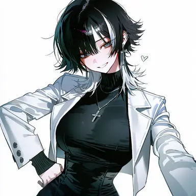 Profile image of 유미진